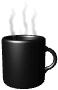 http://supergify.pl/images/stories/Kulinarne/coffee_steaming_md_wht.gif