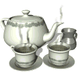 http://supergify.pl/images/stories/Kulinarne/tea_steaming_md_wht.gif